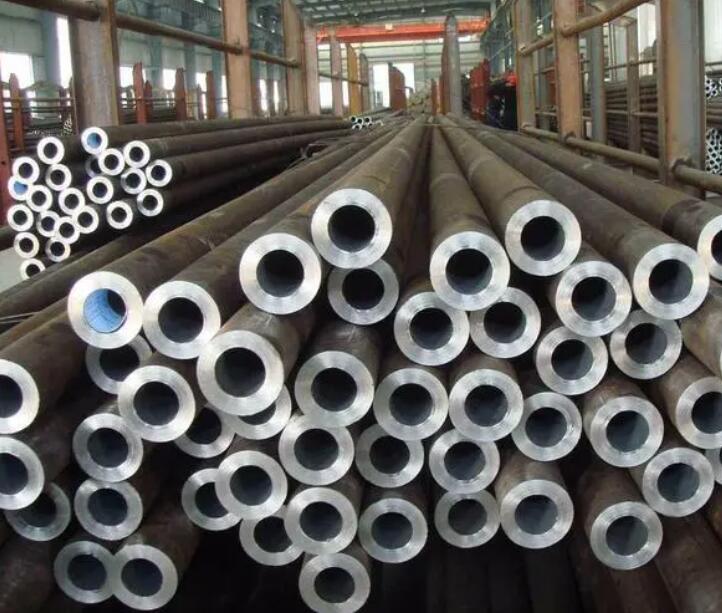 ̩����ѹ��¯��