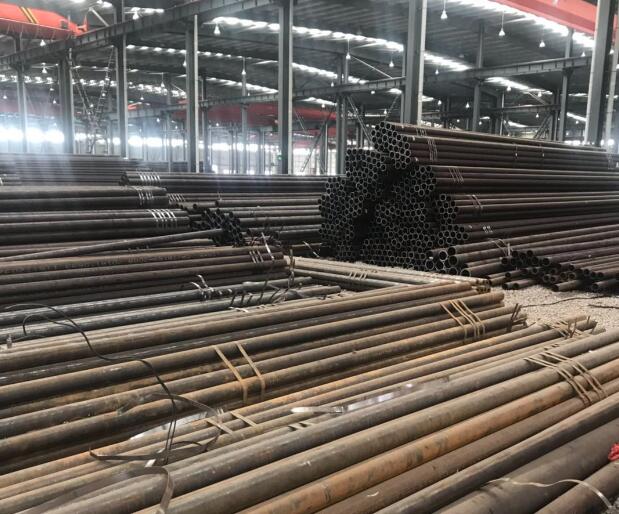 ̩��L290���߹�