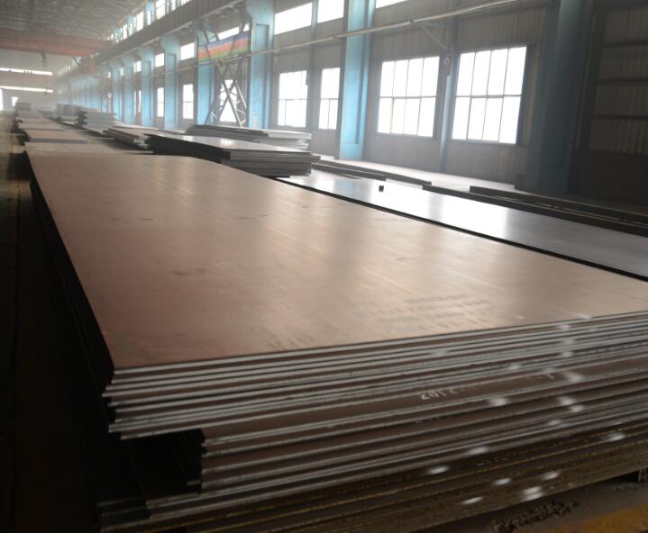 ̩��Q245R�ְ�