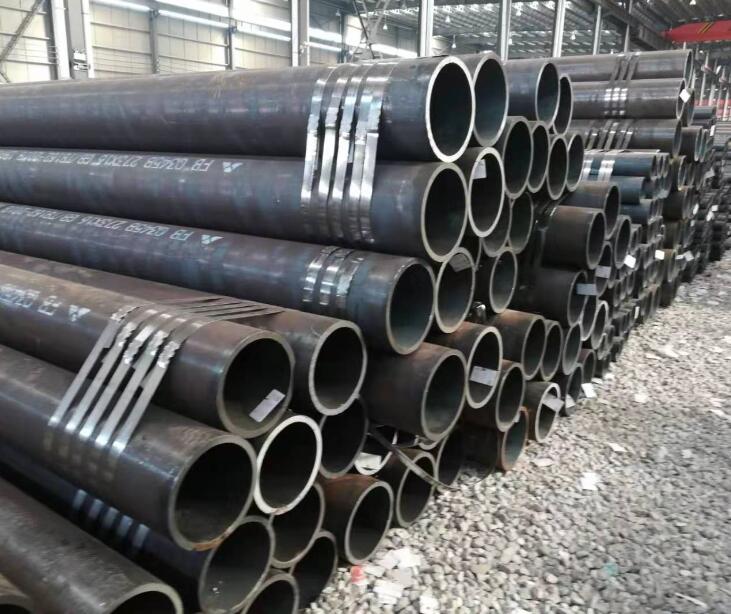 ̩��Q345D����ר�ù�